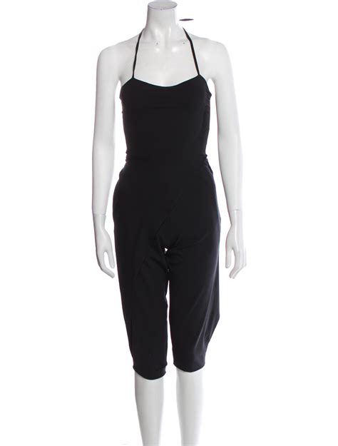 fendi jumpsuit price|Women's Fendi Designer Jumpsuits & Rompers .